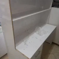 میز تعمیرات|میز تحریر و کامپیوتر|ایلام, |دیوار