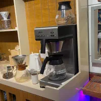 کافی بار و کمد کابینت|بوفه، ویترین، کنسول|تهران, ایرانشهر|دیوار