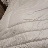 روتختی نو|سرویس روتختی|تهران, قیطریه|دیوار