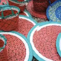 لوازم تزیبن|صنایع دستی و سایر لوازم تزئینی|اهواز, ۲۴ متری|دیوار