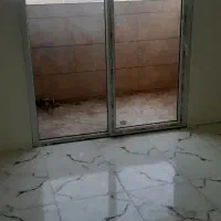 اپارتمان ۲۰۰متری تکواحدی امیریه شخصی|فروش آپارتمان|مشهد, امیریه|دیوار