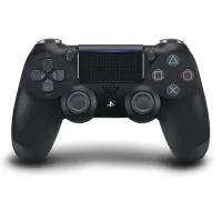 2 عدد دسته ps4