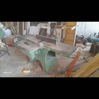 ابزار آلات نجاری