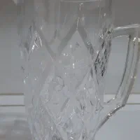 دو دست پارچ‌ولیوان خورشیدی اصل