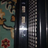 14 میلیون و ۵۰۰|کنسول، بازی ویدئویی و آنلاین|چابهار, |دیوار