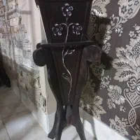 گل مصنوعی|گل مصنوعی|مشهد, امامیه (شهرک غرب)|دیوار