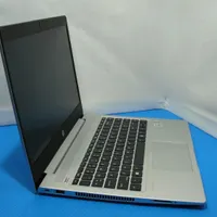 لپتاپ پر قدرت گرافیک دار HP ProBook 440 g7