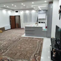 فروش خانه شهرک بهارفاز یک