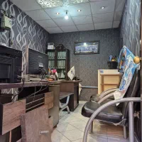 اجاره مغازه ۱۴ متری|اجارهٔ مغازه و غرفه|تهران, کیانشهر|دیوار