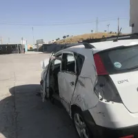 دانگ فنگ H30 کراس، مدل ۱۳۹۷|خودرو سواری و وانت|مشهد, حرم مطهر رضوی|دیوار