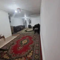 سوئیت اجاره ای|اجارهٔ کوتاه‌مدت آپارتمان و سوئیت|رشت, جانبازان|دیوار