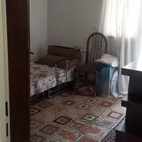 فروش آپارتمان ۶۲ متری نوساز|فروش آپارتمان|تهران, تختی|دیوار