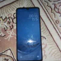 شیائومی مدلRedmi 14c دو سیم کارت 256گیگابایت رم 8|موبایل|اسلام‌شهر, مسکن مهر اسلاشهر (شهرک امام خمینی)|دیوار