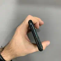 11pro zaa|موبایل|کرج, مهرویلا جنوبی|دیوار