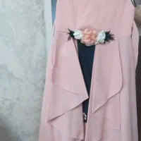 لباس مجلسی