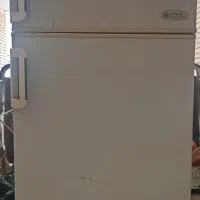 یخچال آزمایش سالم|یخچال و فریزر|شاهینشهر, نسیم ۵|دیوار