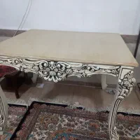 میز