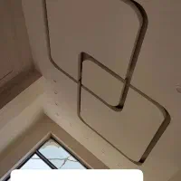 نیاز به شاگرد کناف