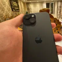 گوشی آیفون ۱۵ بدون رجیستر