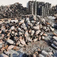 خریدوتعمیرات کاتالیزور کاتالیست|قطعات یدکی و لوازم جانبی|اردبیل, |دیوار