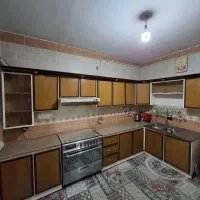 کابینت فلز،کابینت،هودی|جاکفشی، کمد، دراور|یزد, |دیوار