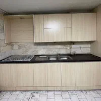 نصب کابینت و کمد دیواری|مصالح و تجهیزات ساختمان|مراغه, |دیوار