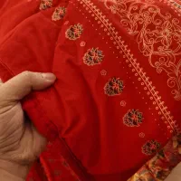 روتختی دونفره ترک اصل