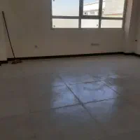 اجاره آپارتمان ۱۲۰ متری ۲ خوابه در شهرک والفجر|اجارهٔ آپارتمان|شیراز, شهرک والفجر|دیوار