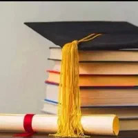 اخذ مدارک تحصیلی کاملا قانونی و با استعلام