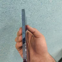 آیفون 13 پرو مکس|موبایل|یزد, |دیوار