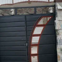 نقاشی واجرای کناف ابزار پیش ساخته نصب کاغذدیواری|خدمات پیشه و مهارت|پارسآباد, |دیوار