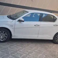 خدمات مسافرتی بین شهری|خدمات حمل و نقل|مراغه, |دیوار