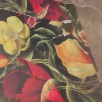 تعدادی روسری نو مناسب هدیه دادن|لباس|تهران, جوادیه تهرانپارس|دیوار