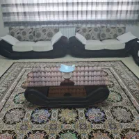 ست مبلمان ۹ نفره ترک مدل دورسا