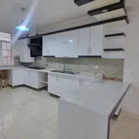 رهن-کامل-طبقه-ویلایی-محله9