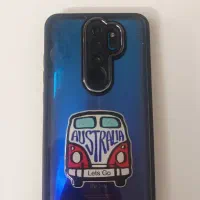 ردمی نوت 8 پرو