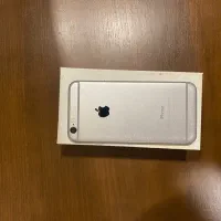 معاوضه با اندروید