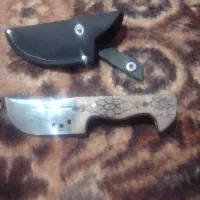 چاقویه خوب وخوش دست