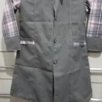 حراج