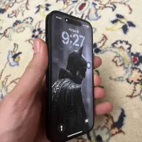 iphone 14 pro|موبایل|تهران, پونک|دیوار