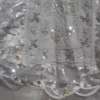 لباس عروس|لباس|زاهدان, |دیوار