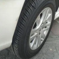 پارس تیوفایو98بیرنگ|خودرو سواری و وانت|فردیس, شهرک ۱۱۰|دیوار