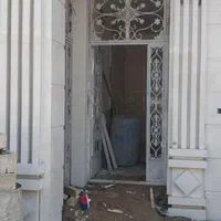 کاشی کار کف و بدنه|خدمات پیشه و مهارت|اهواز, کمپلو جنوبی|دیوار