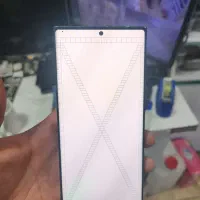 Note 20 ultra 5G|موبایل|قائن, |دیوار
