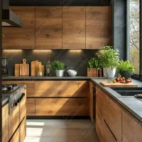 ۷۲مترفول امکانات/لوکیشن قوی/ سازمان شمالی