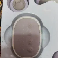 شیر دوش.وکیوم های تک|آرایشی، بهداشتی، درمانی|خسروشاه, |دیوار