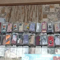 انواع قابهای   گوشی های مختلف