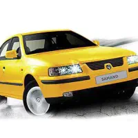 نیازمند راننده پایه ۲ با کارت هوشمند مسافری