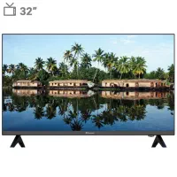 تلویزیون ۳۲ اینچ بویمن با ضمانت شرکتی موجود