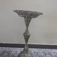 دکوری برنجی زیبا